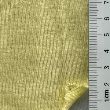1 Yellow