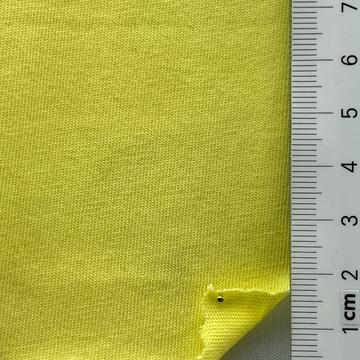 2 Yellow