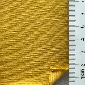 3 Yellow