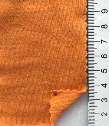 5 Orange
