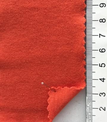 6 Orange