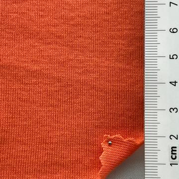 7 Pale Orange