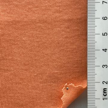 8 Pale Orange