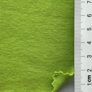 10 Pale Green