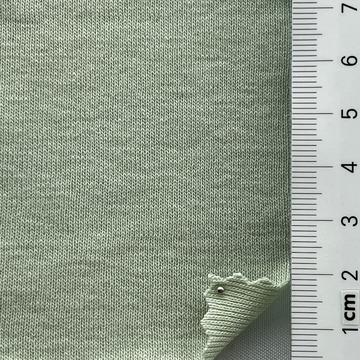 11 Pale Green