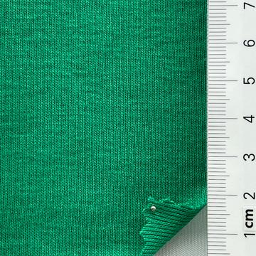 12 Deep Green