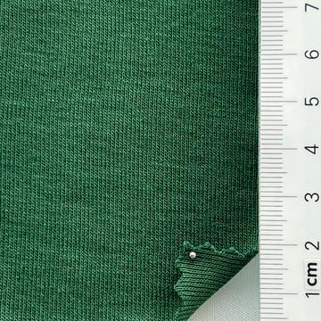 13 Deep Green