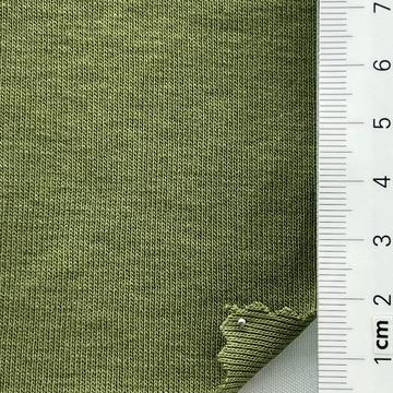 14 Deep Green