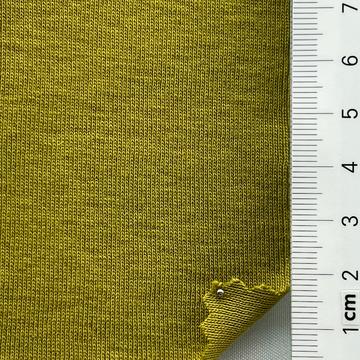 15 Yellow