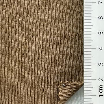 17 Brown