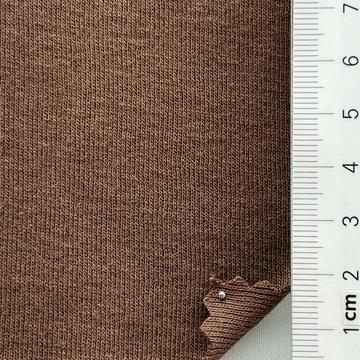 19 Brown