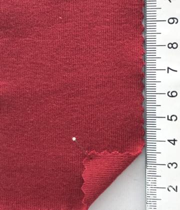 20 Red