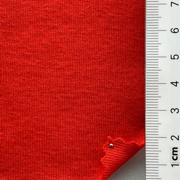 21 Red