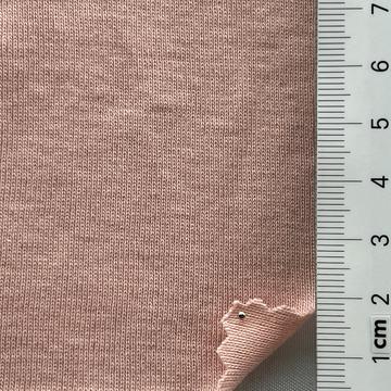 23 Pale Pink