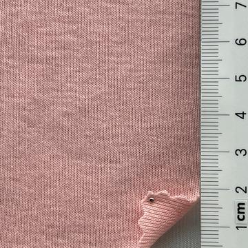 24 Pale Pink