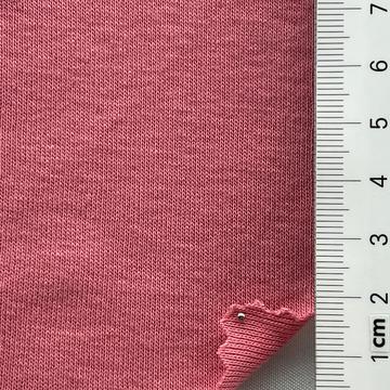 25 Pink