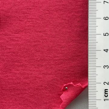 26 Magenta