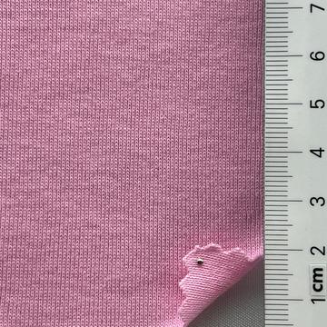 27 Pink