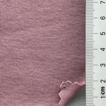 28 Dusty Pink