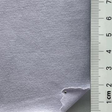 29 Pale Blue