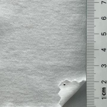 30 White