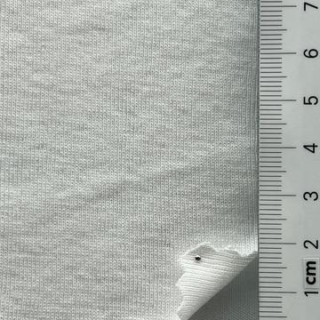 31 Ivory