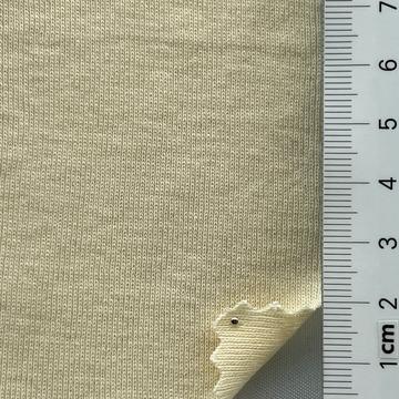 32 Ivory