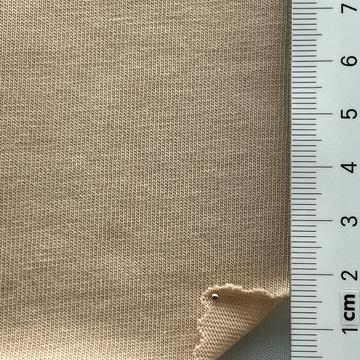 33 Beige
