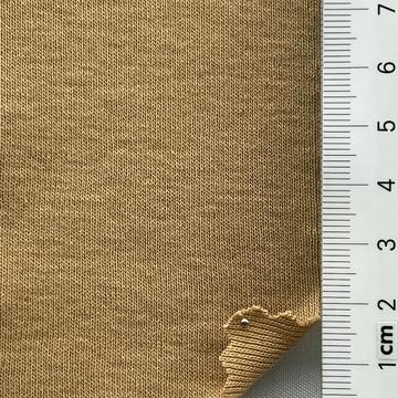 34 Camel