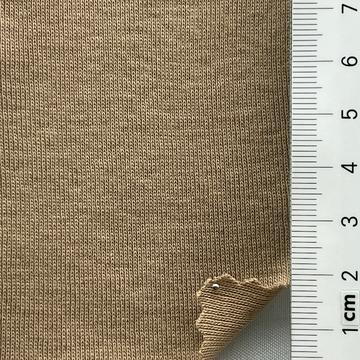 35 Camel