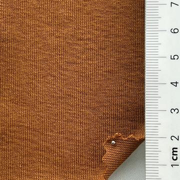 36 Brown