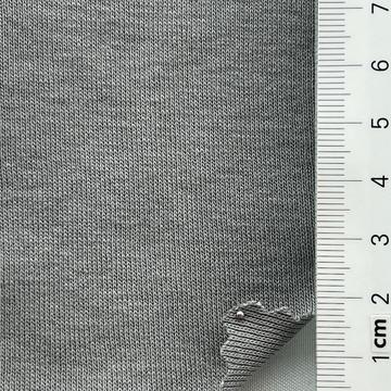 38 Gray