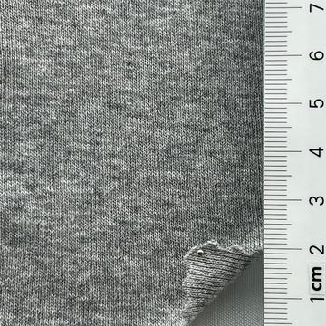 39 Gray