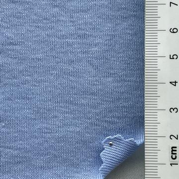 40 Pale Blue