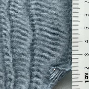 41 Pale Blue