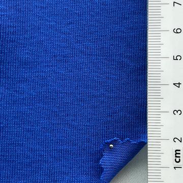 44 Blue