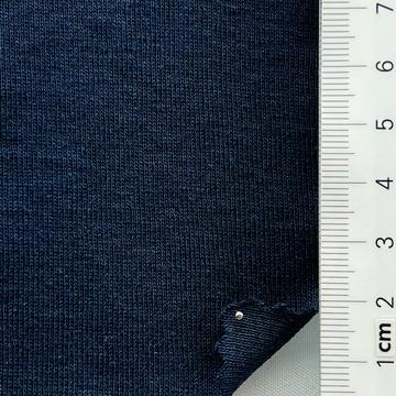 45 Navy