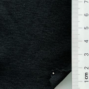 46 Black