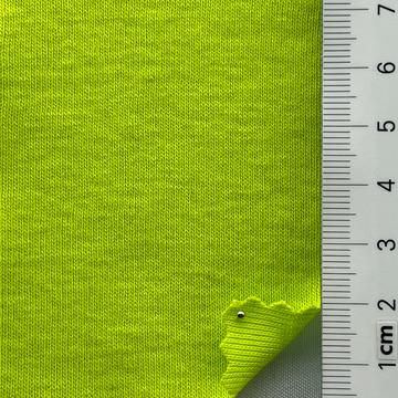 47 Pale Green
