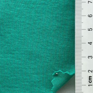 48 Turquoise