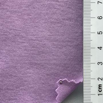 50 Purple