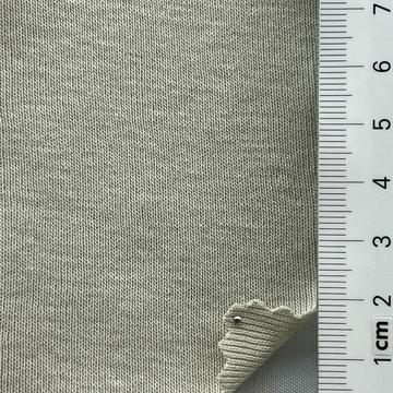52 Beige