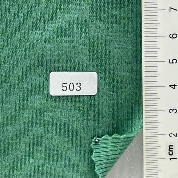 503 Green