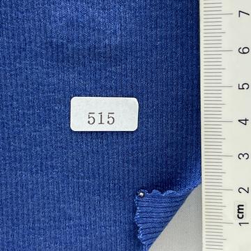 515 Blue