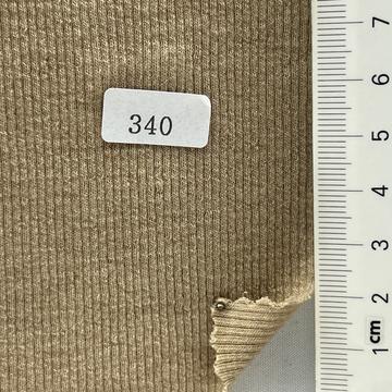 340 Beige