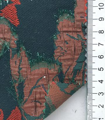 2 Deep Green