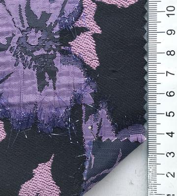 99999 Navy
