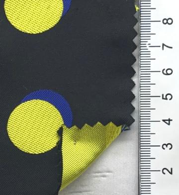 3 Yellow
