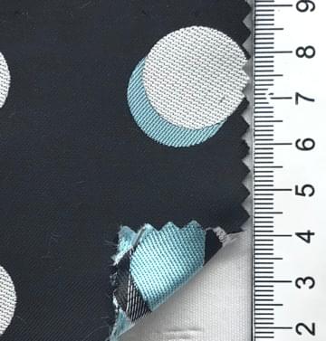5 Gray