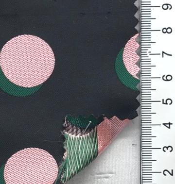 6 Pale Pink